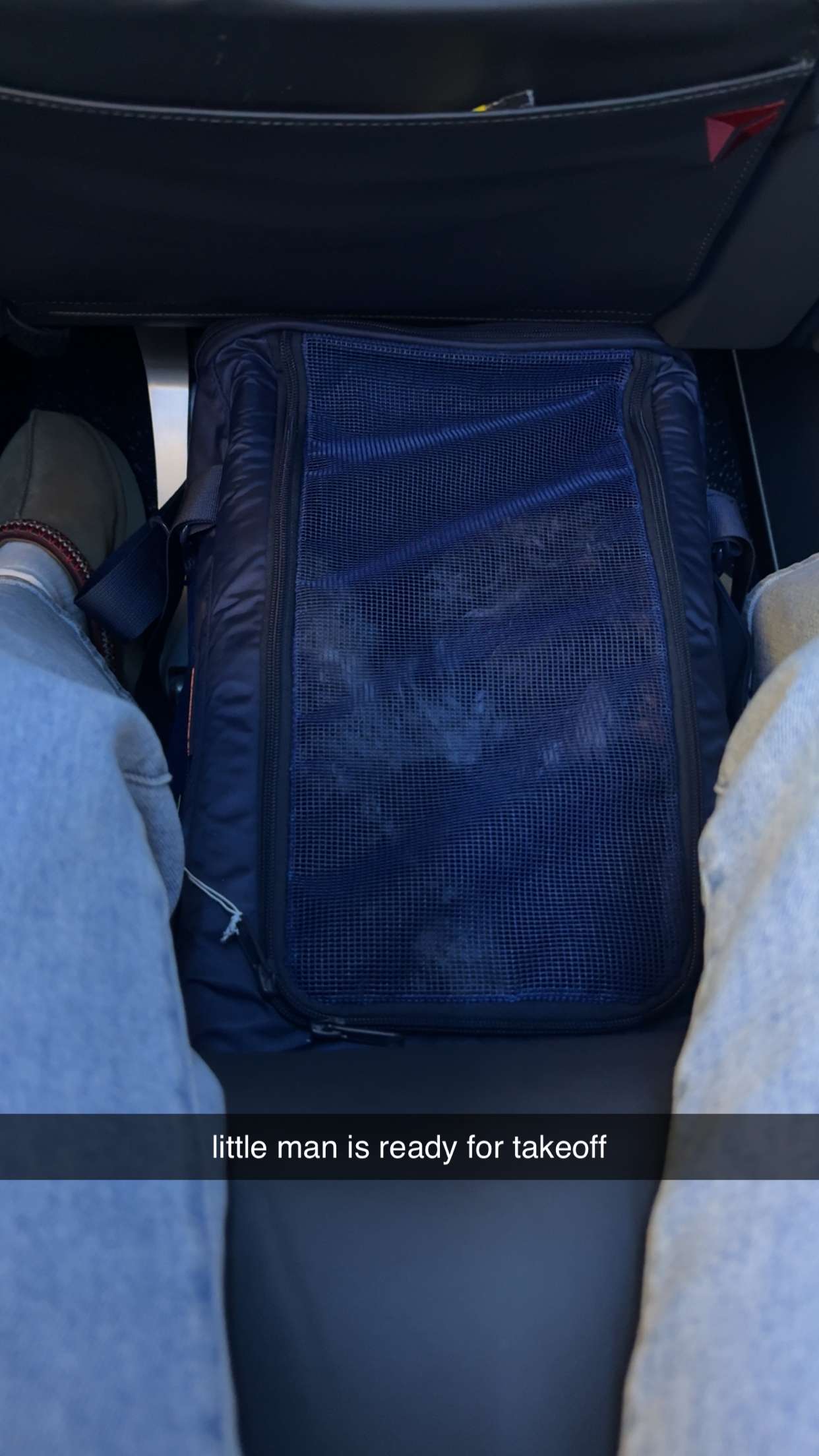 abigailwhhitee snapchat image archive image