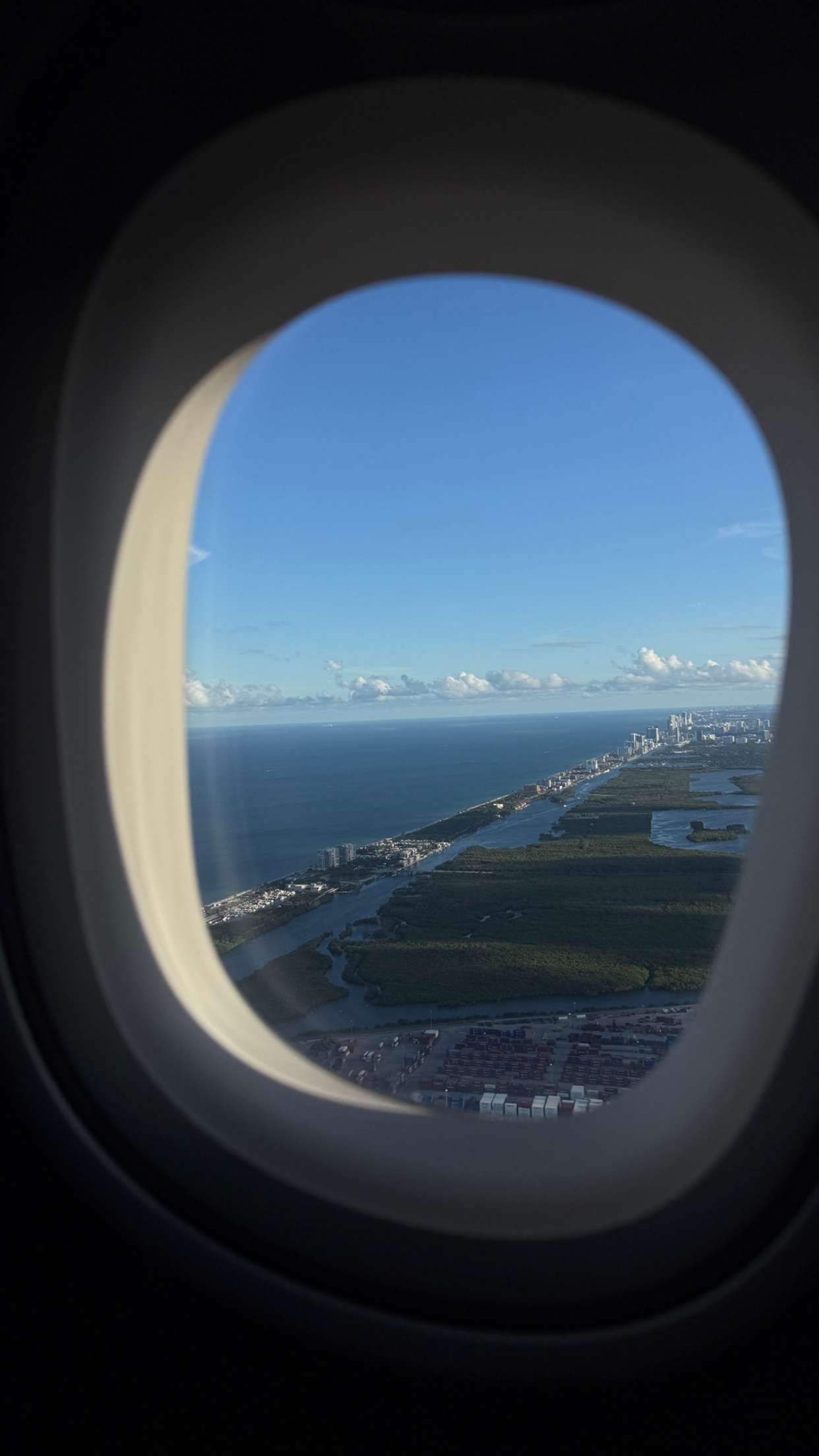 abigailwhhitee snapchat image archive image