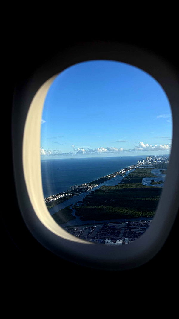 abigailwhhitee image ~ Altpins