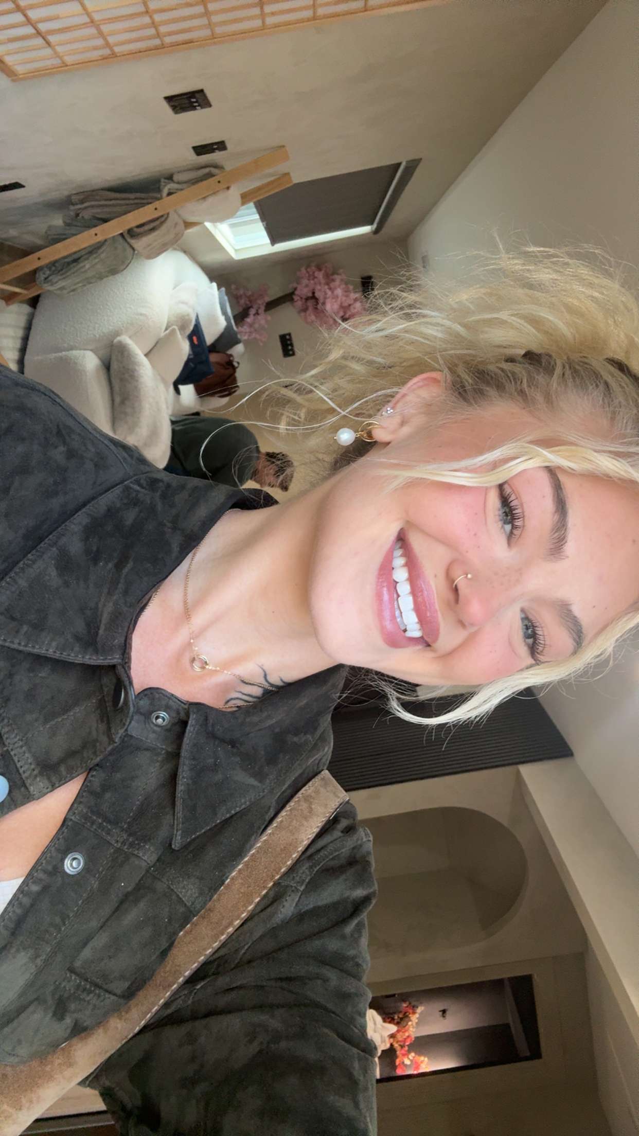 abigailwhhitee snapchat image archive image