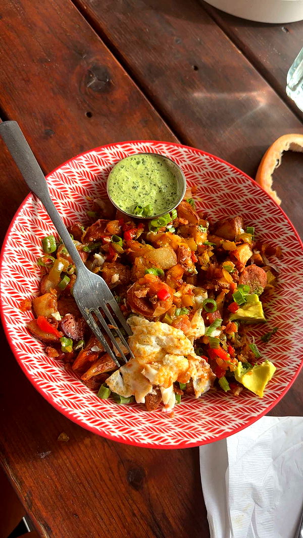 abigailwhhitee image ~ Altpins