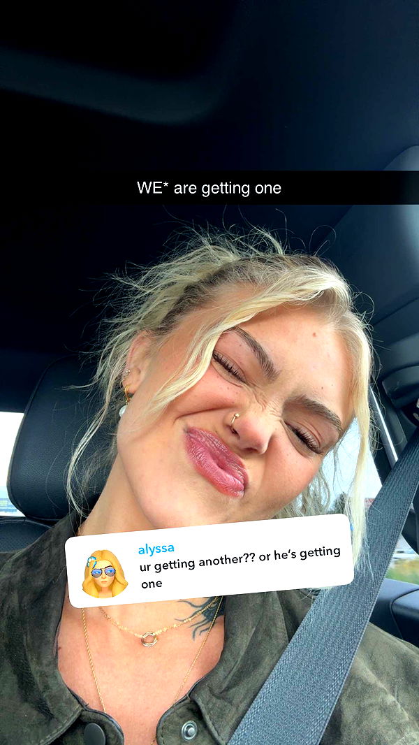 abigailwhhitee image ~ Altpins