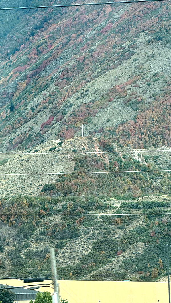 abigailwhhitee image ~ Altpins