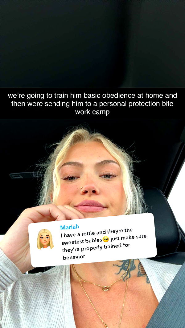 abigailwhhitee image ~ Altpins