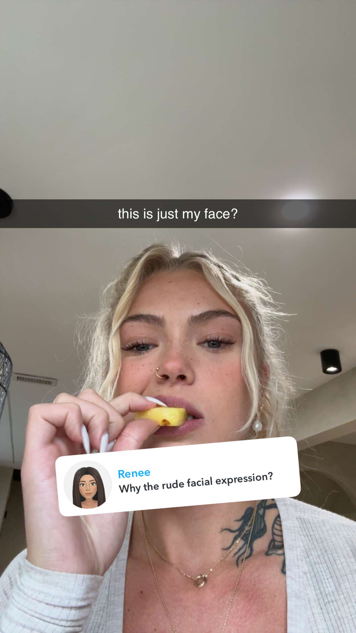 abigailwhhitee snapchat image archive image