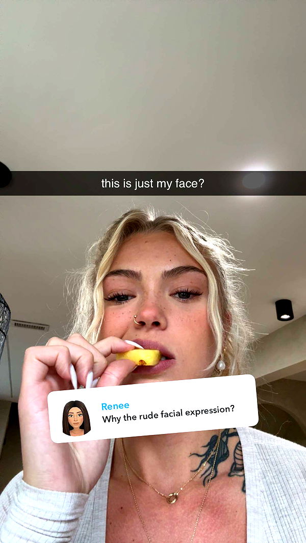 abigailwhhitee image ~ Altpins