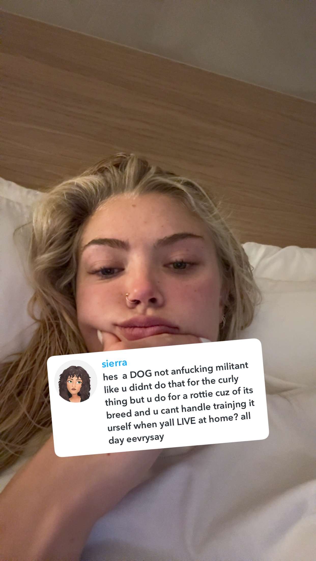 abigailwhhitee snapchat image archive image