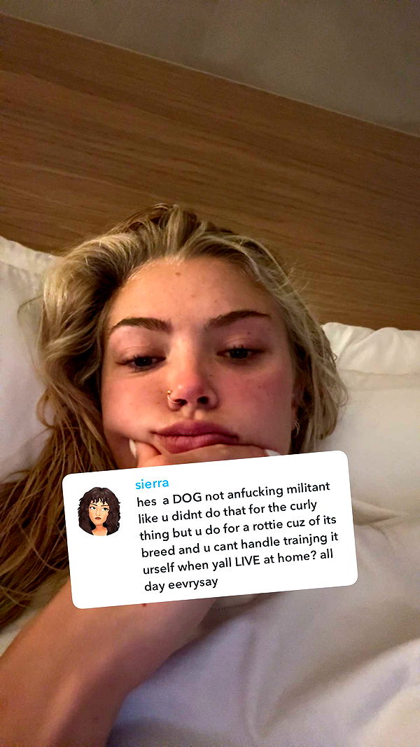 abigailwhhitee image ~ Altpins