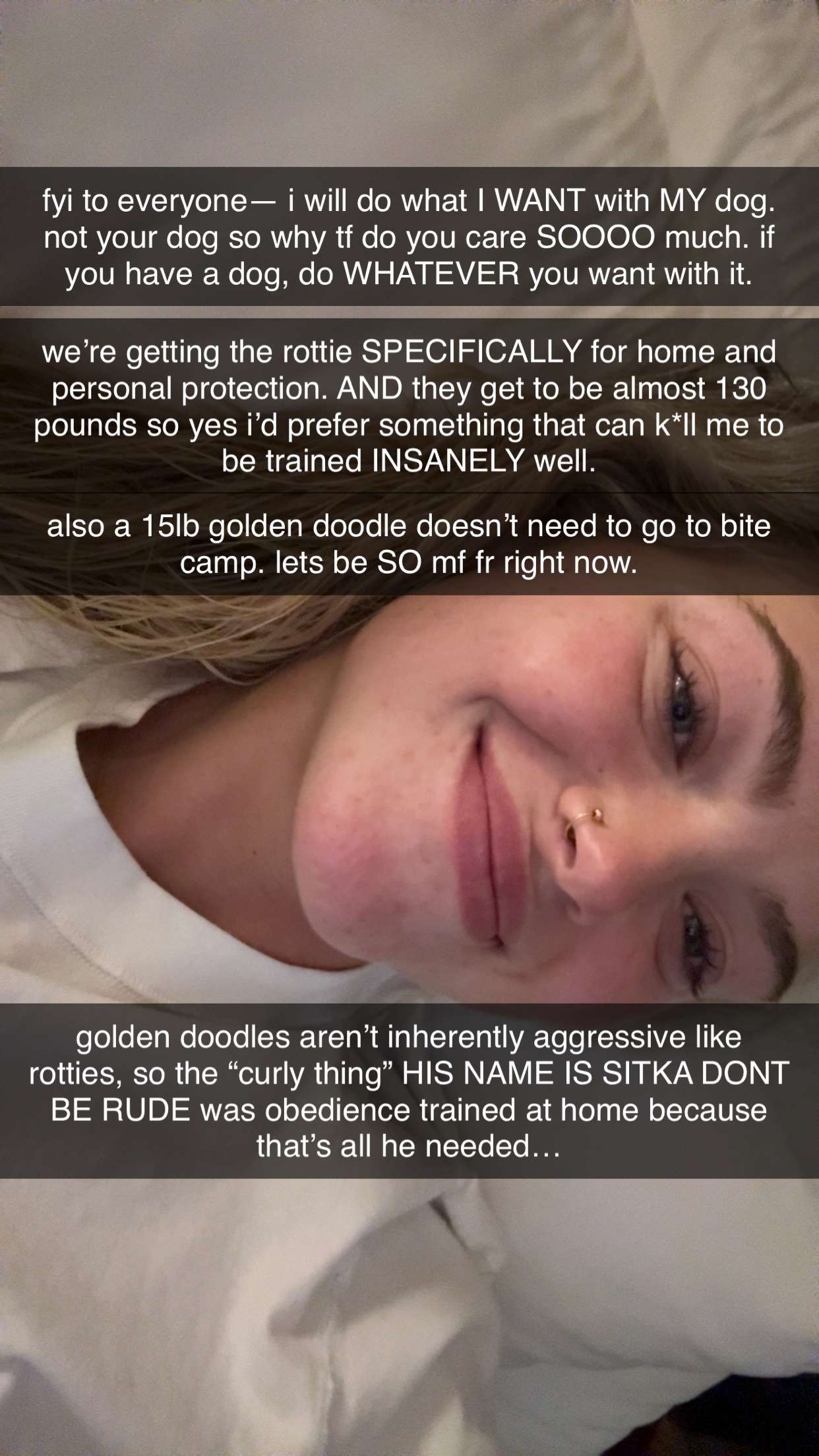 abigailwhhitee snapchat image archive image