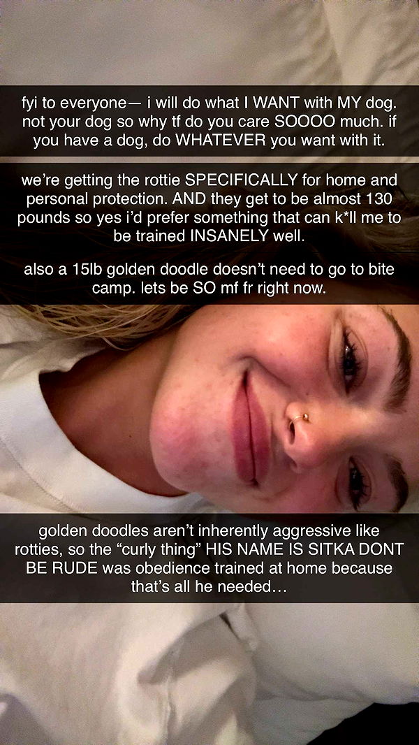 abigailwhhitee image ~ Altpins