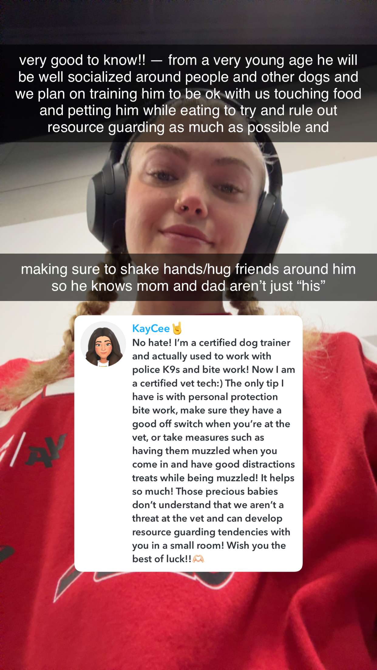 abigailwhhitee snapchat image archive image