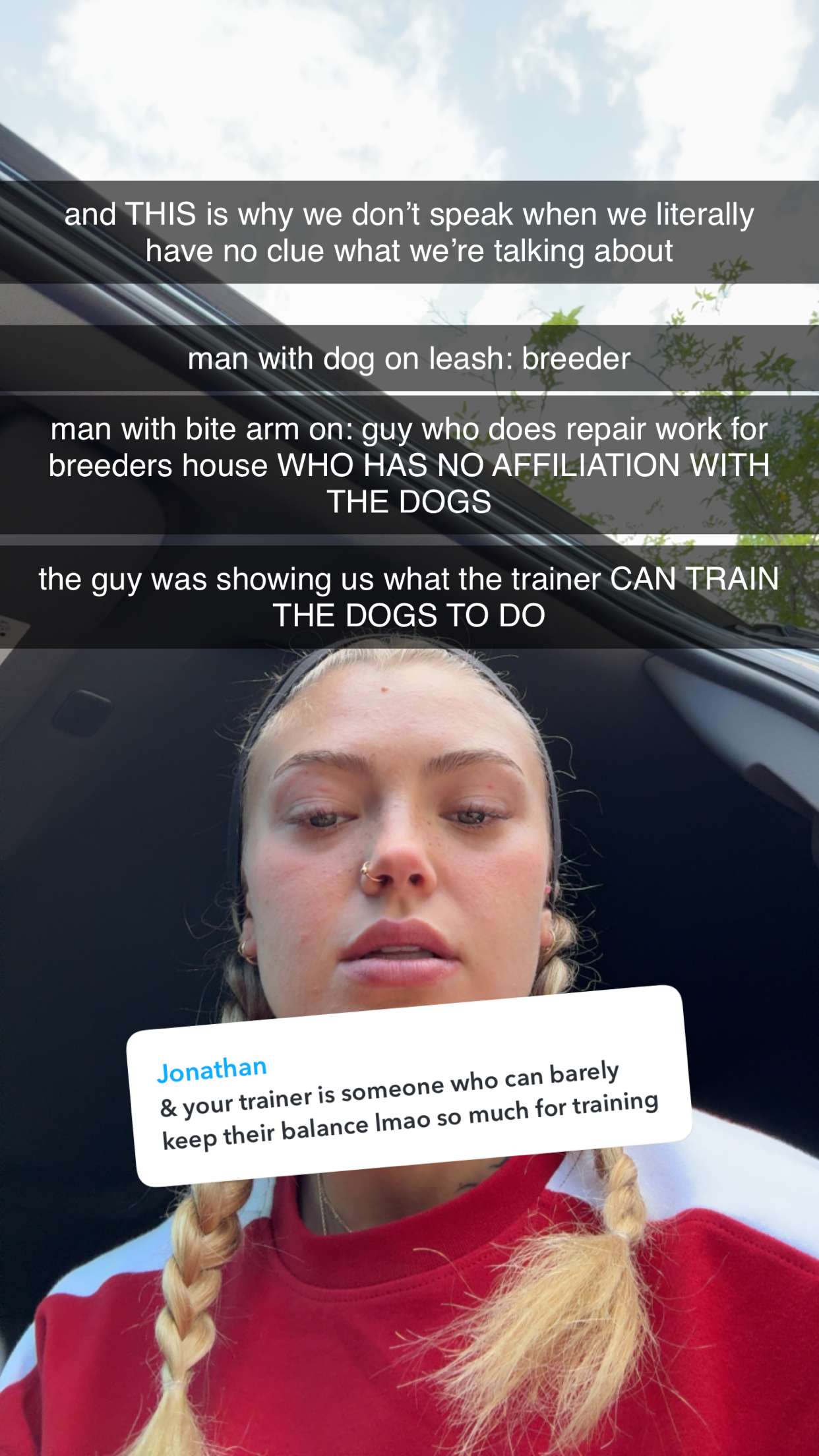 abigailwhhitee snapchat image archive image