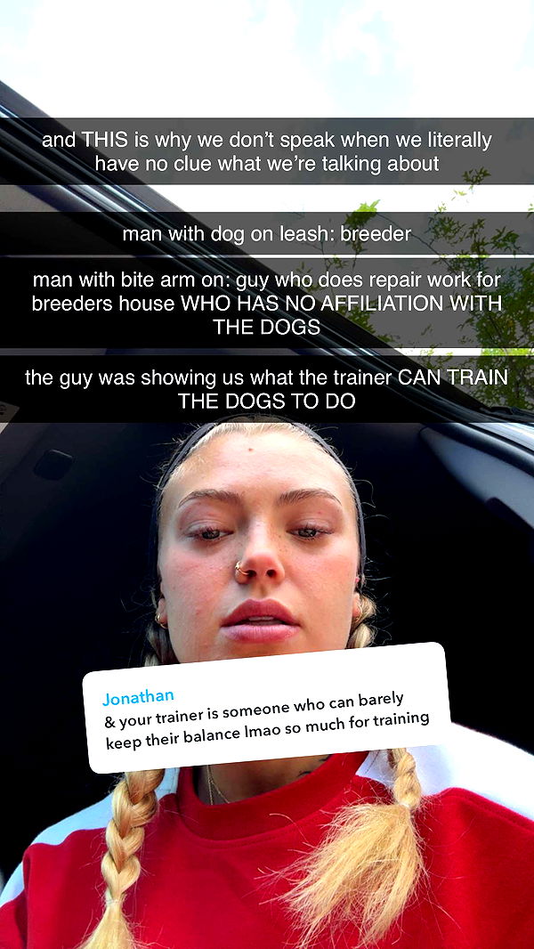 abigailwhhitee image ~ Altpins