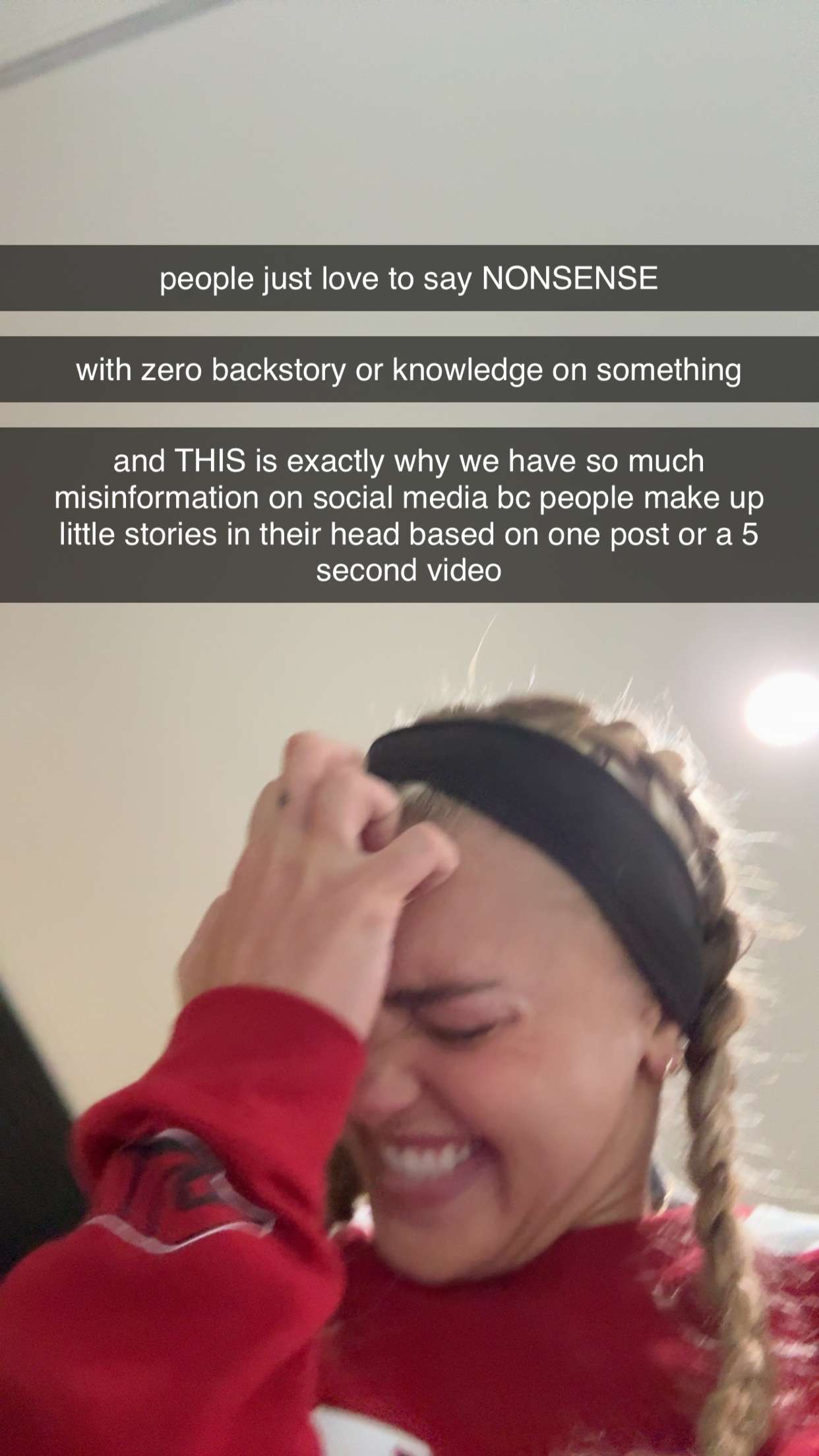 abigailwhhitee snapchat image archive image