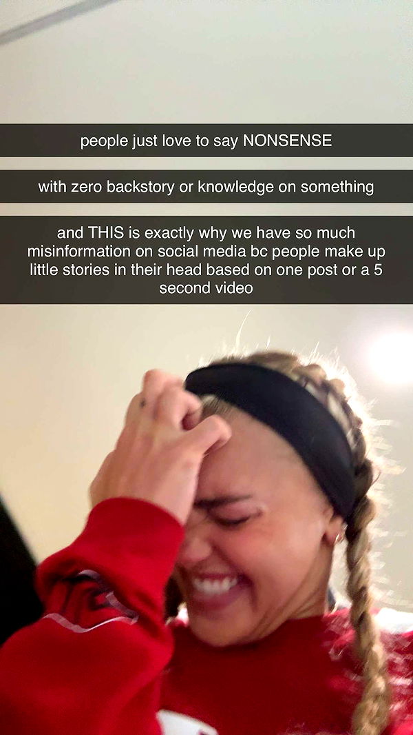 abigailwhhitee image ~ Altpins