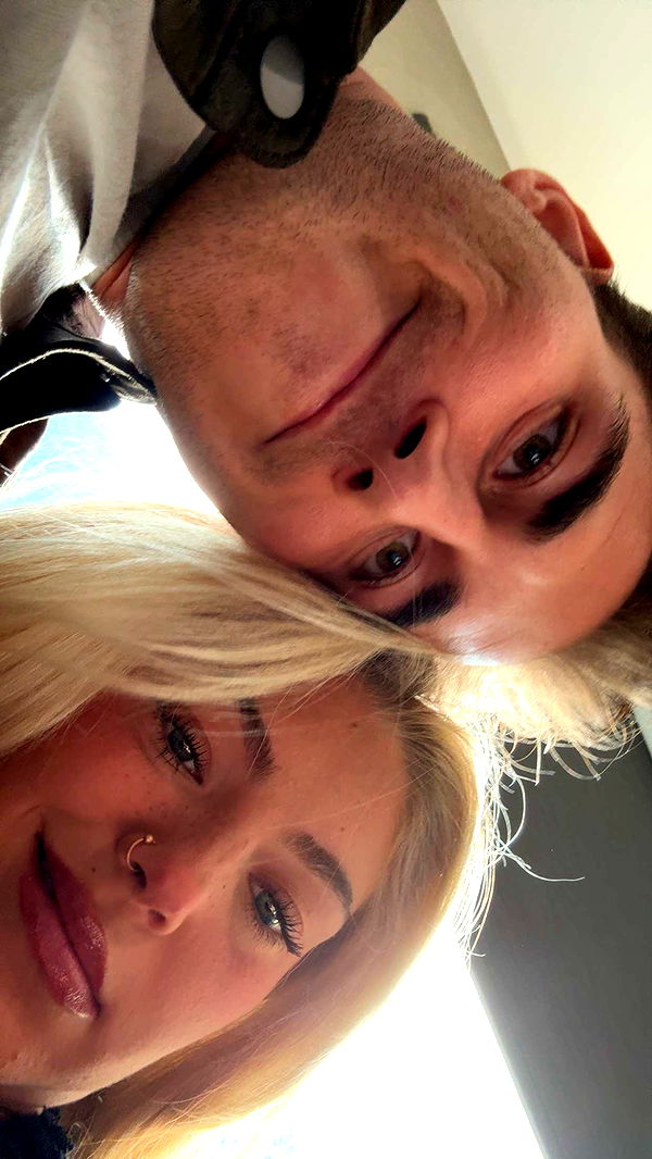 abigailwhhitee image ~ Altpins