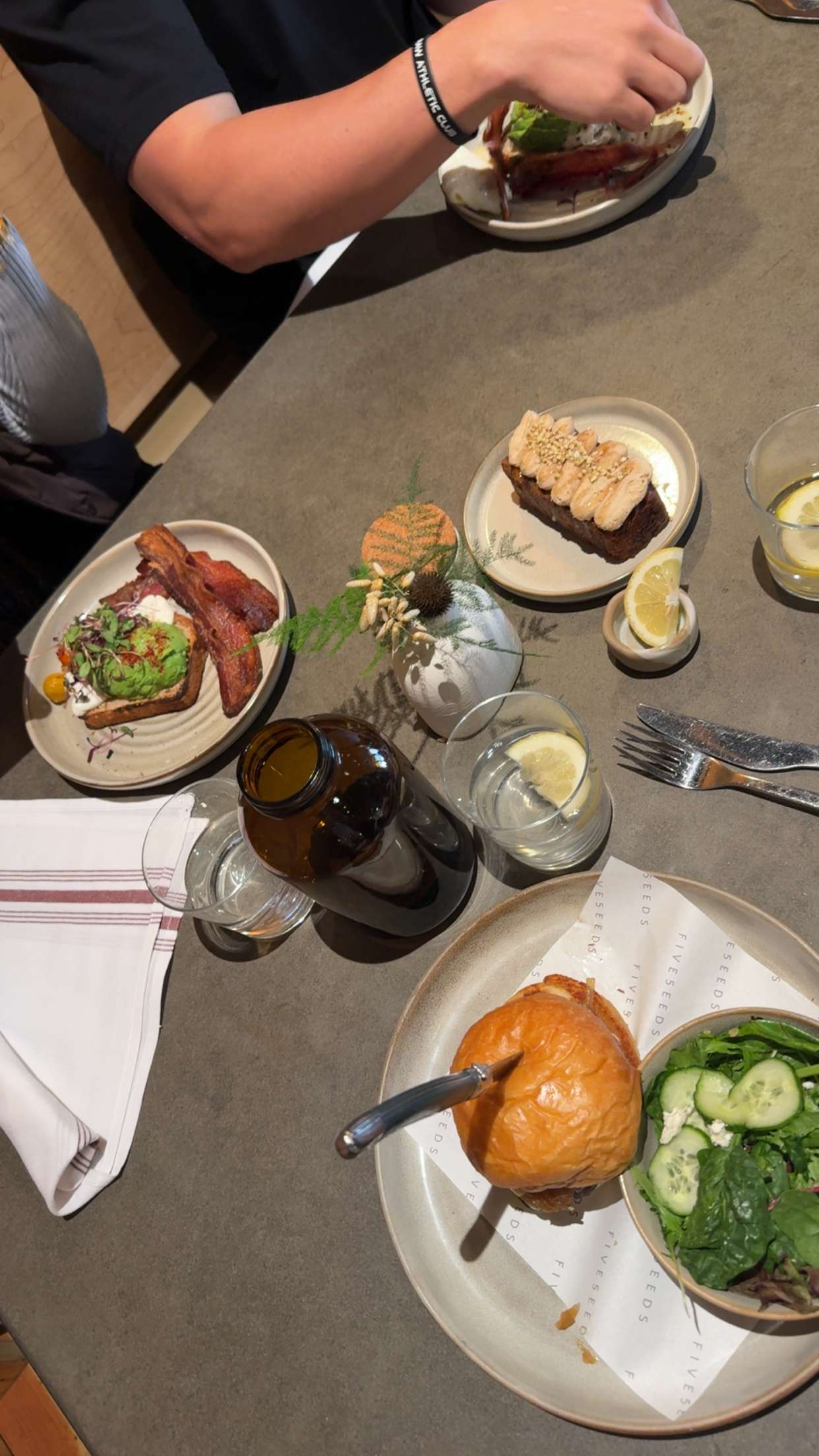 abigailwhhitee snapchat image archive image