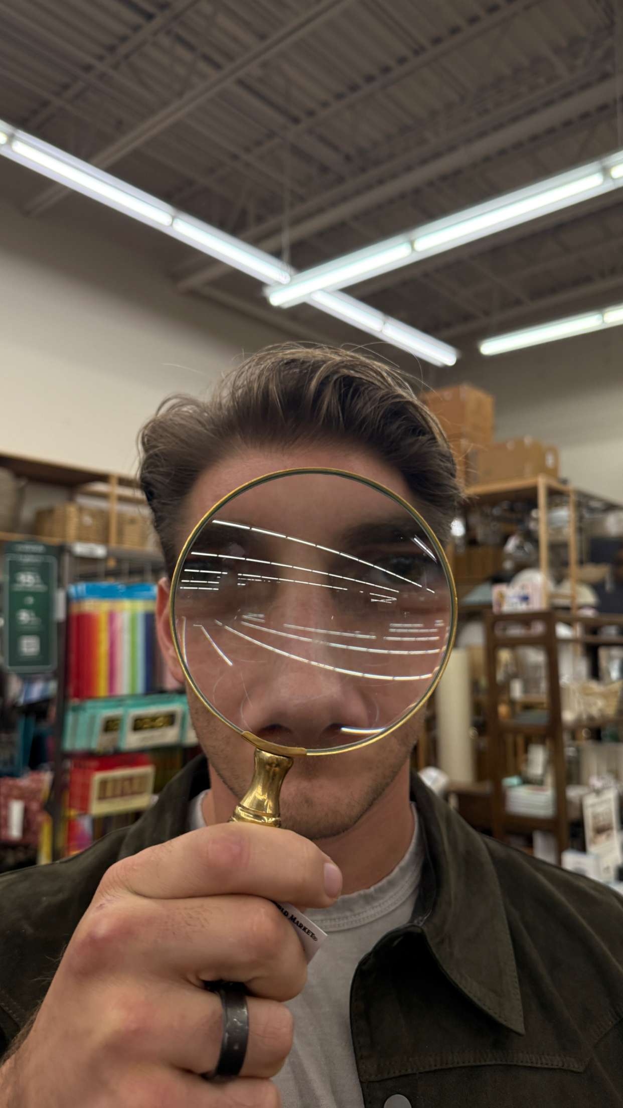 abigailwhhitee snapchat image archive image