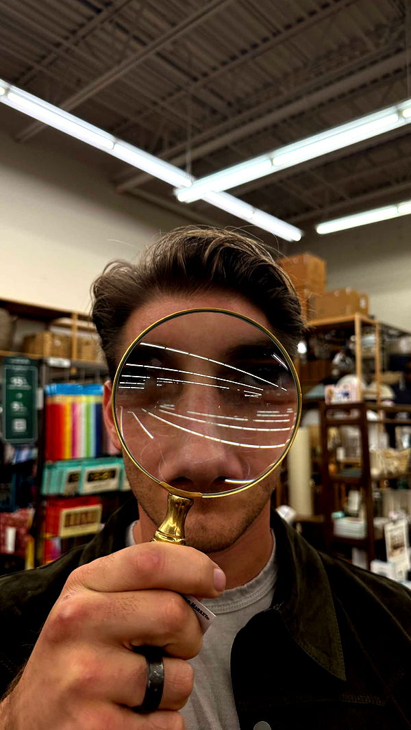 abigailwhhitee image ~ Altpins