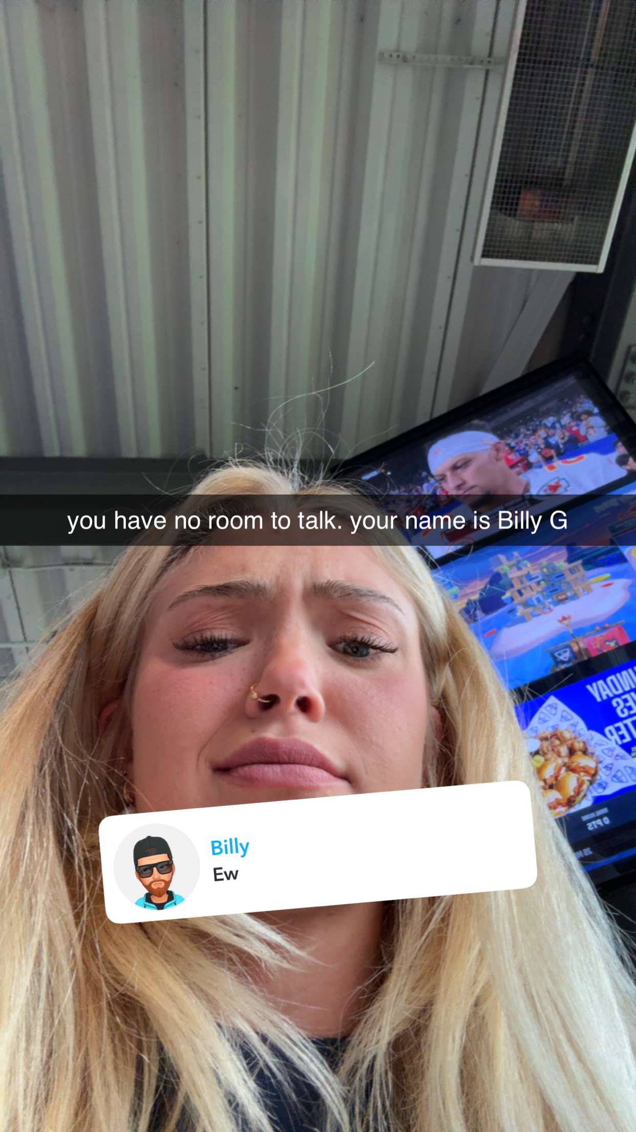 abigailwhhitee snapchat image archive image