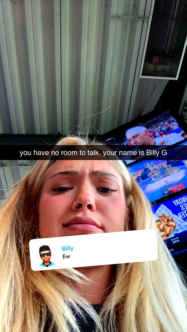 abigailwhhitee image ~ Altpins