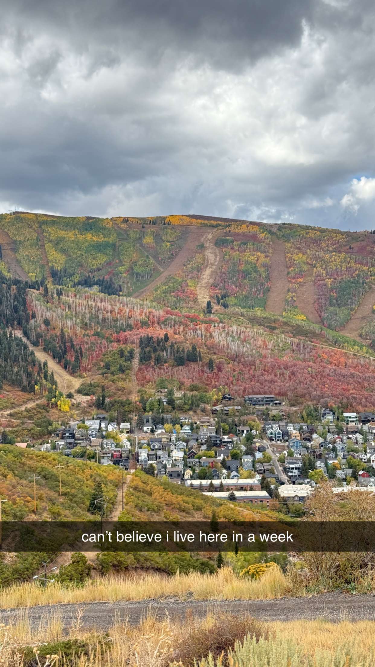 abigailwhhitee snapchat image archive image