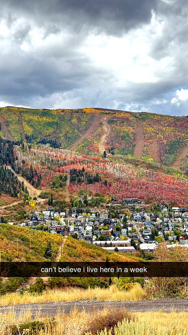 abigailwhhitee image ~ Altpins