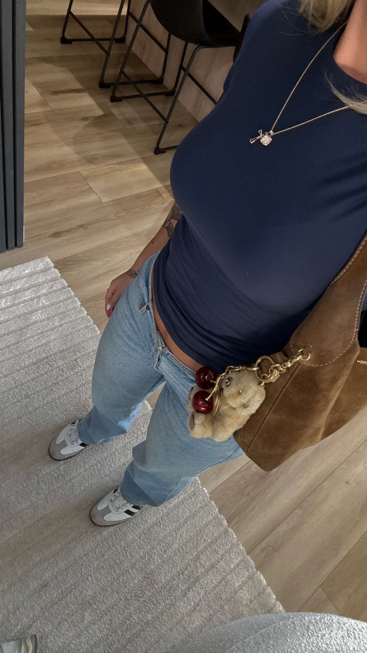 abigailwhhitee snapchat image archive image