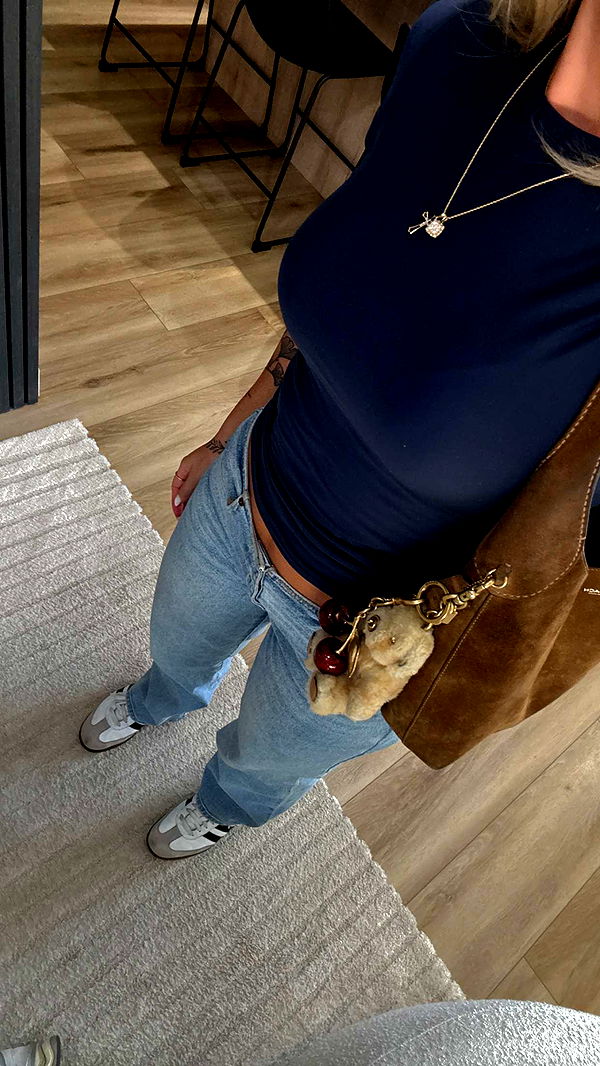 abigailwhhitee image ~ Altpins