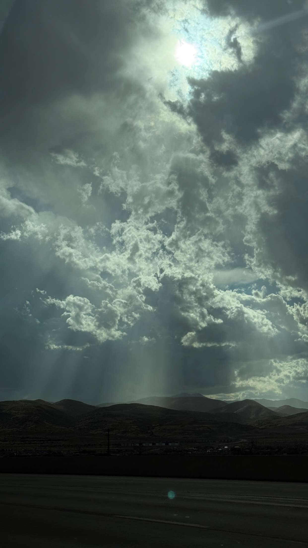 abigailwhhitee snapchat image archive image