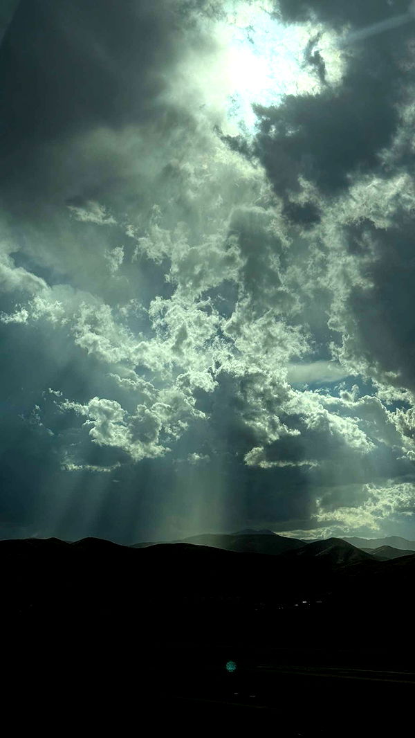 abigailwhhitee image ~ Altpins