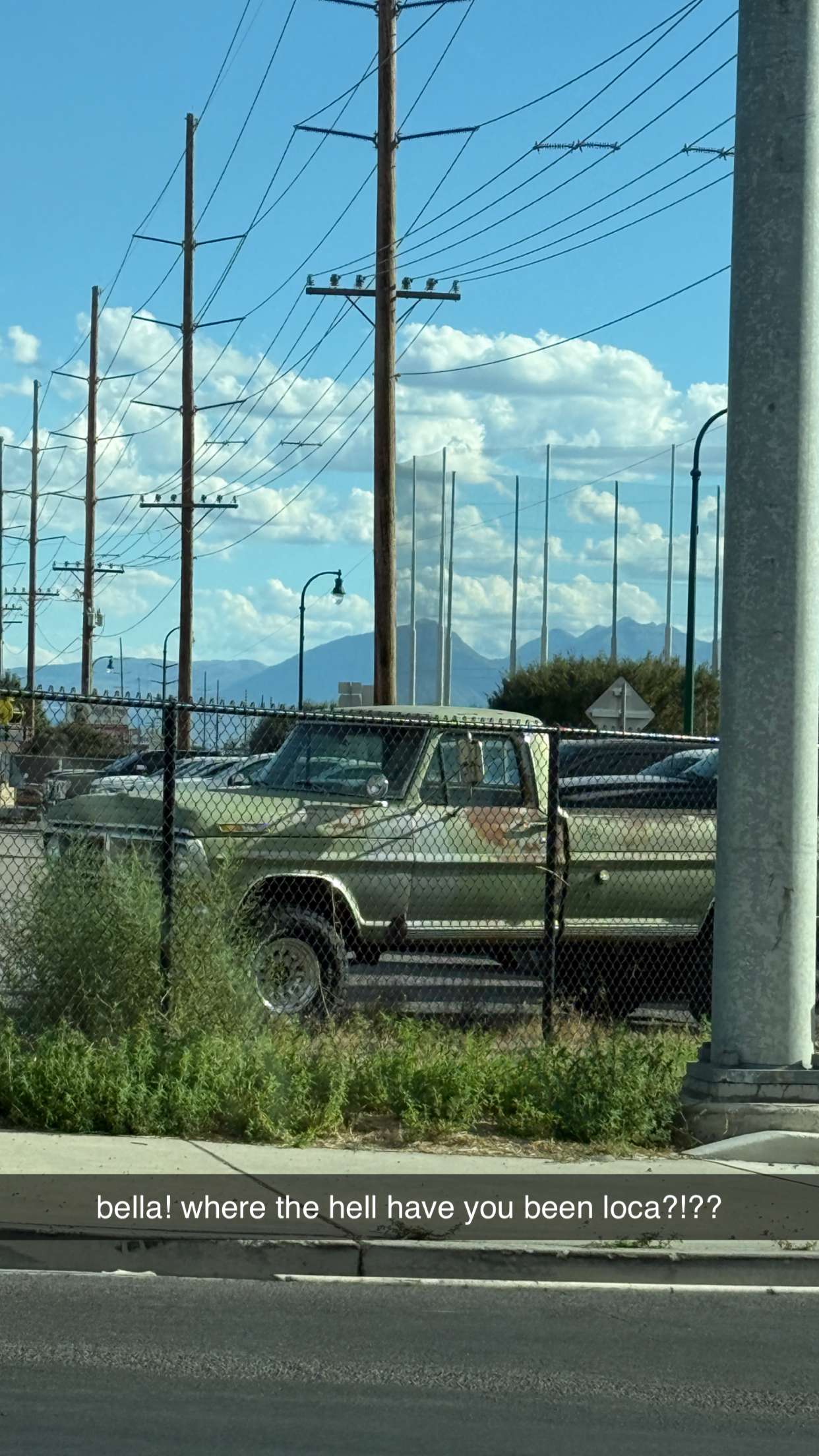 abigailwhhitee snapchat image archive image