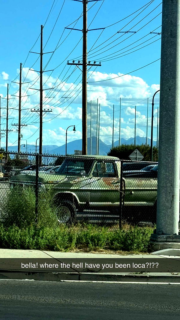 abigailwhhitee image ~ Altpins