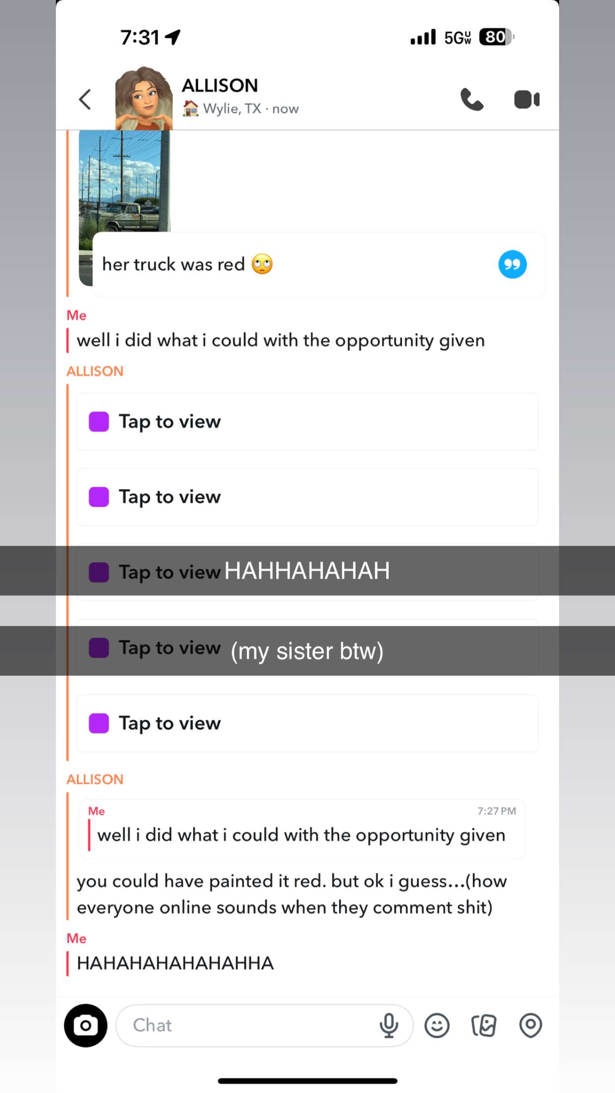 abigailwhhitee snapchat image archive image