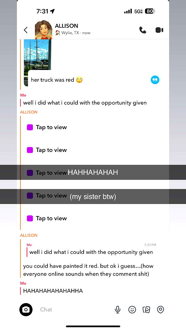 abigailwhhitee image ~ Altpins