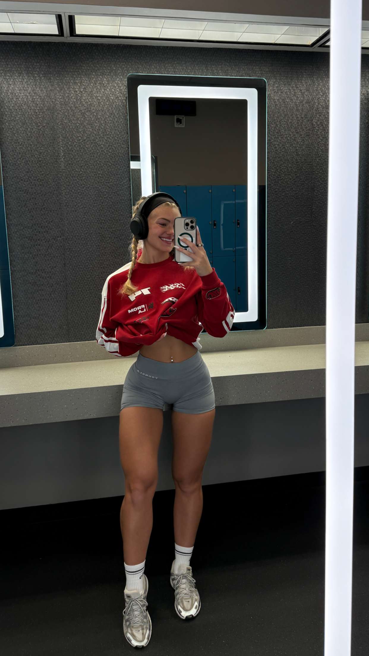 abigailwhhitee snapchat image archive image