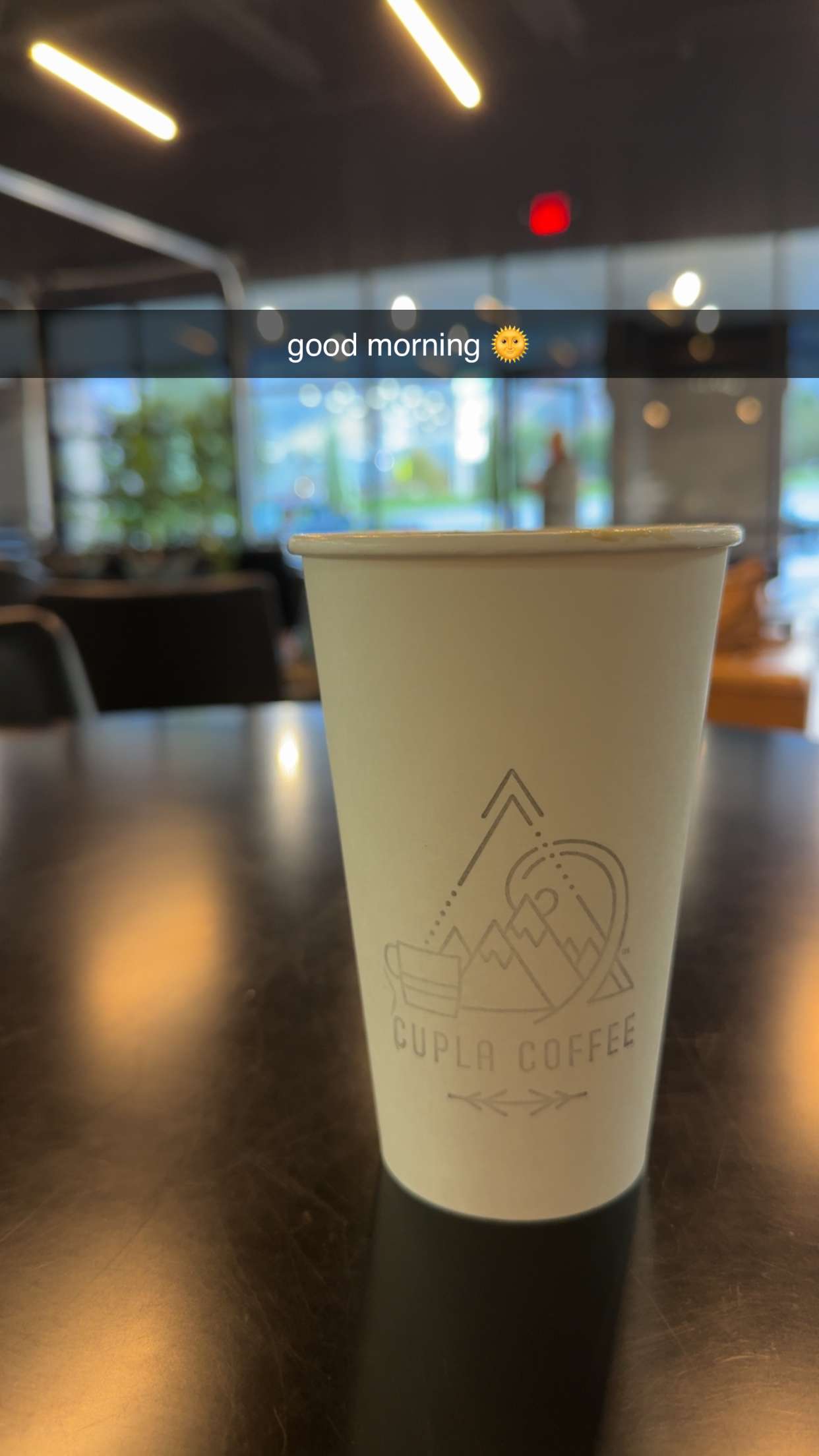 abigailwhhitee snapchat image archive image