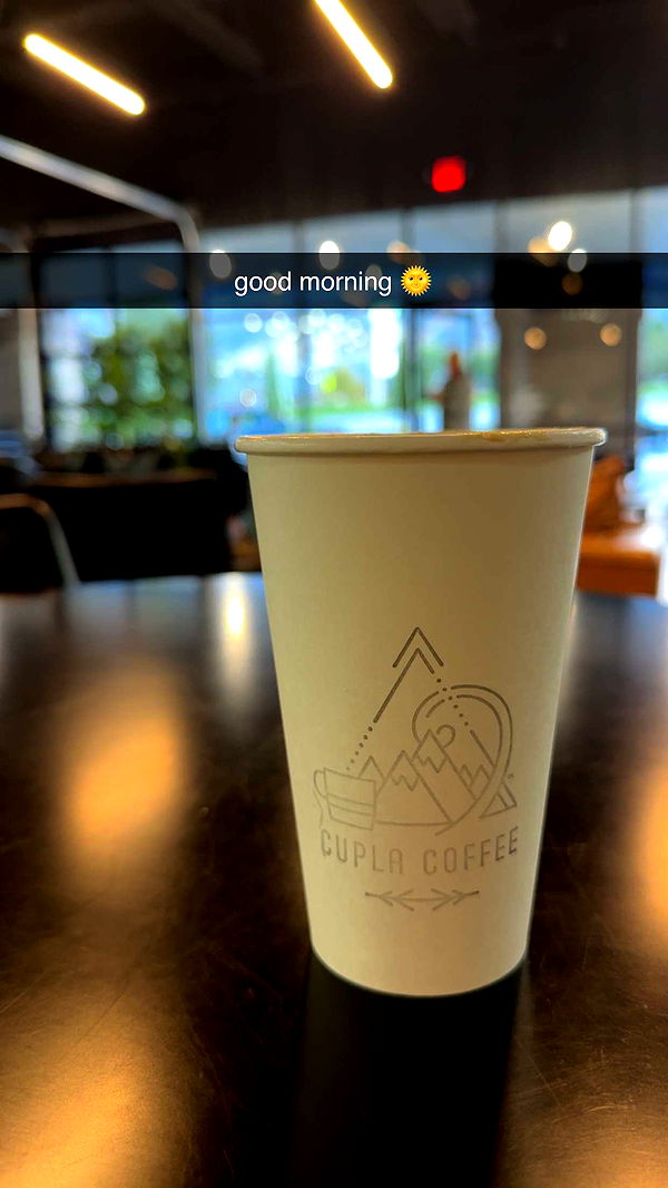 abigailwhhitee image ~ Altpins