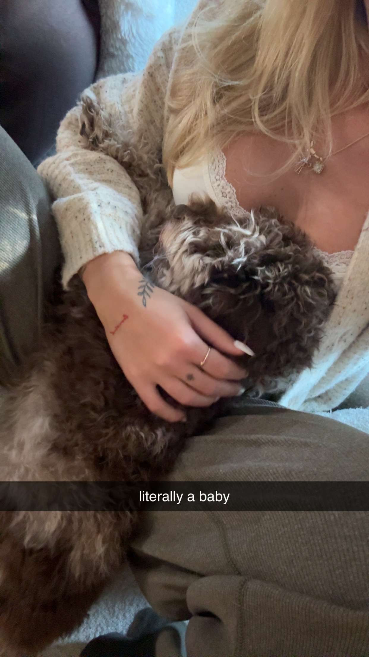 abigailwhhitee snapchat image archive image