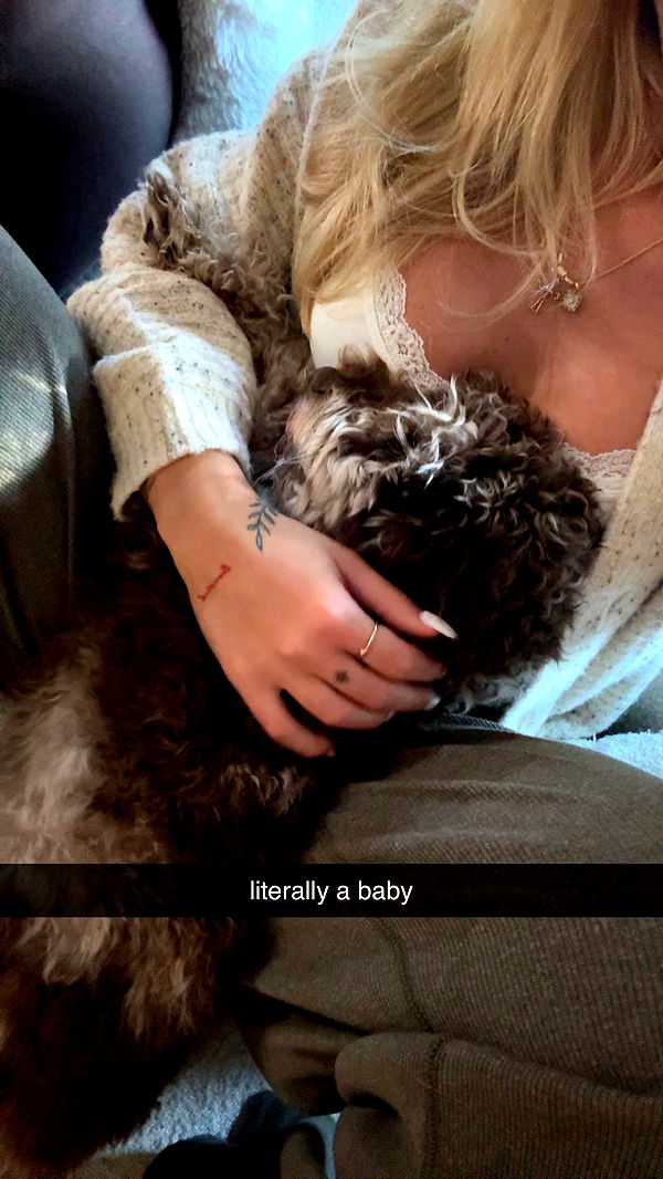 abigailwhhitee image ~ Altpins