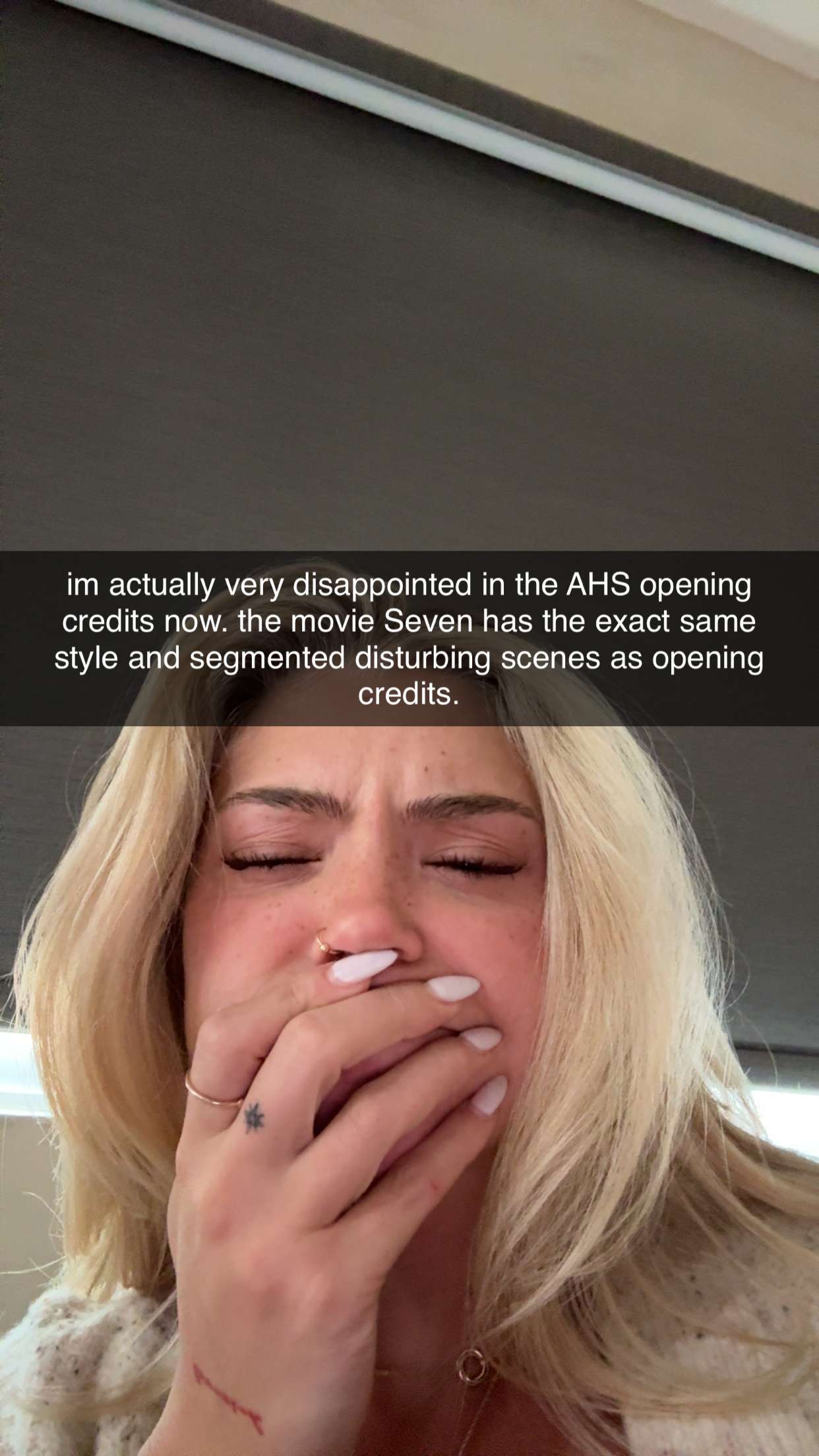 abigailwhhitee snapchat image archive image