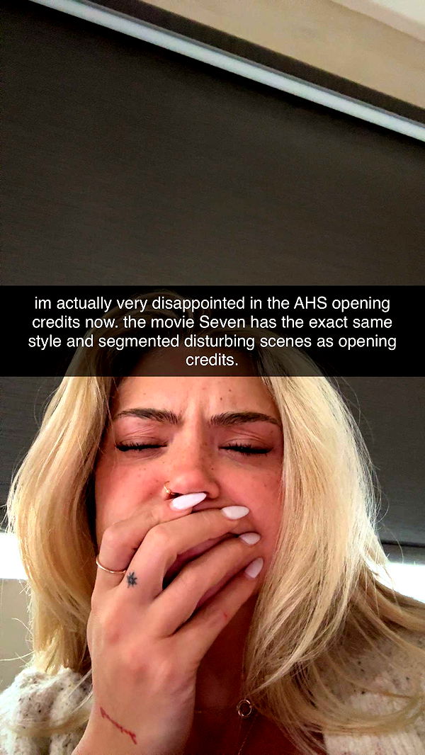 abigailwhhitee image ~ Altpins