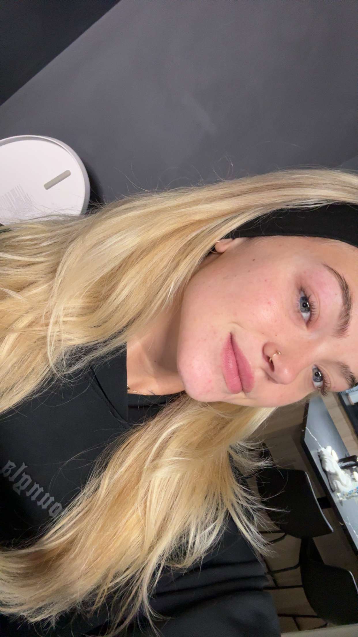 abigailwhhitee snapchat image archive image