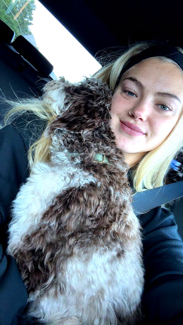 abigailwhhitee image ~ Altpins