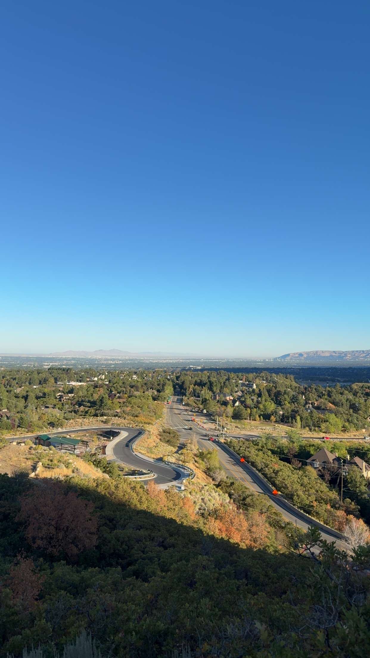 abigailwhhitee snapchat image archive image