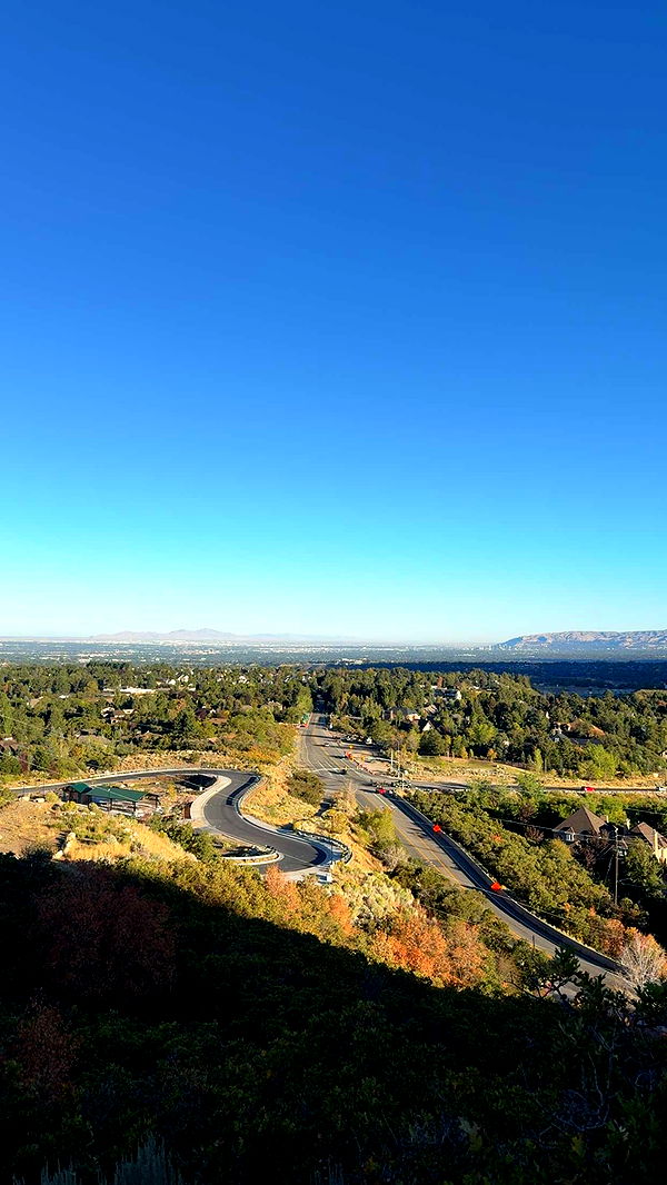 abigailwhhitee image ~ Altpins