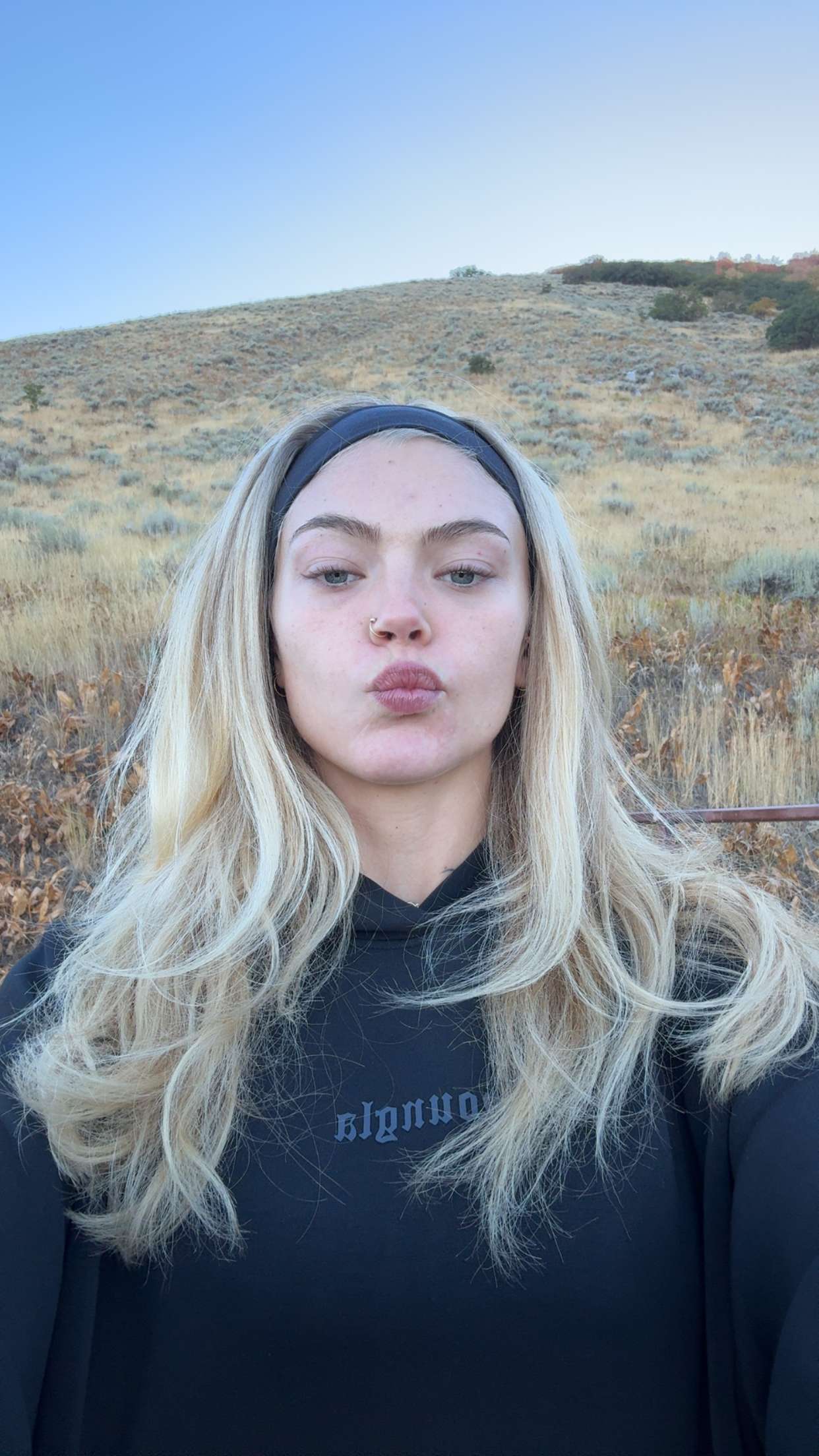 abigailwhhitee snapchat image archive image