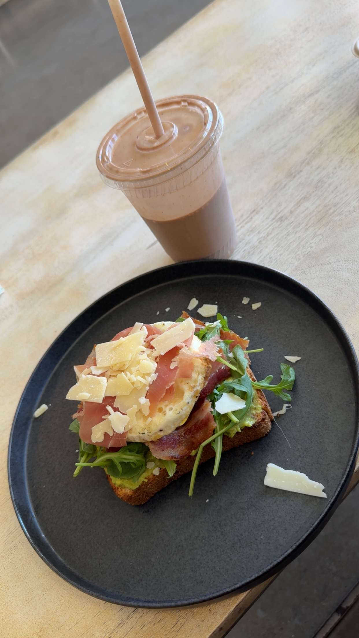 abigailwhhitee snapchat image archive image