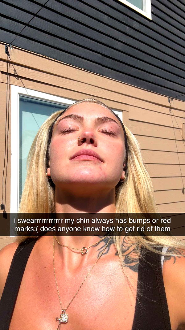 abigailwhhitee image ~ Altpins