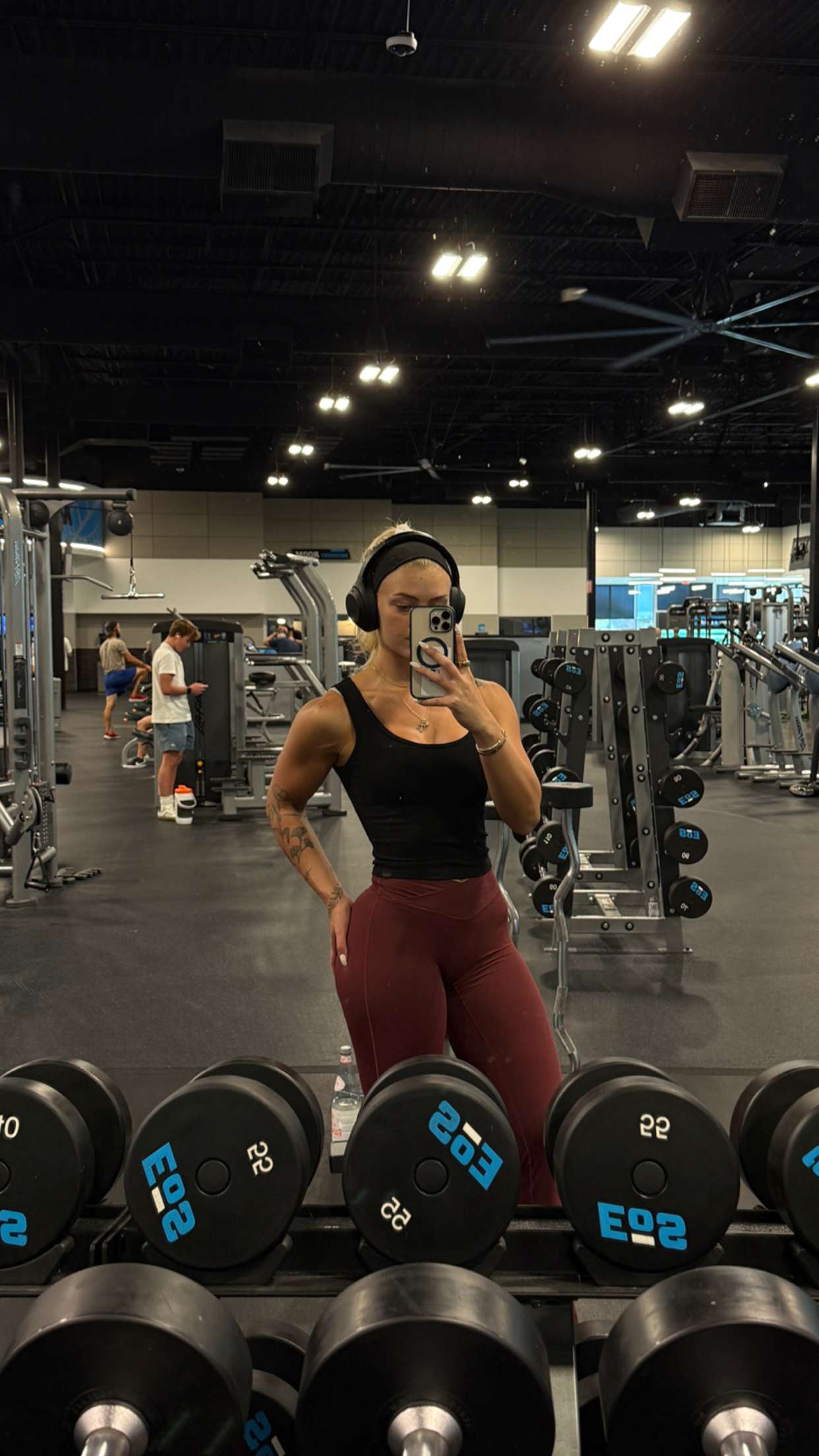 abigailwhhitee snapchat image archive image